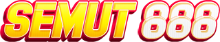 Semut888